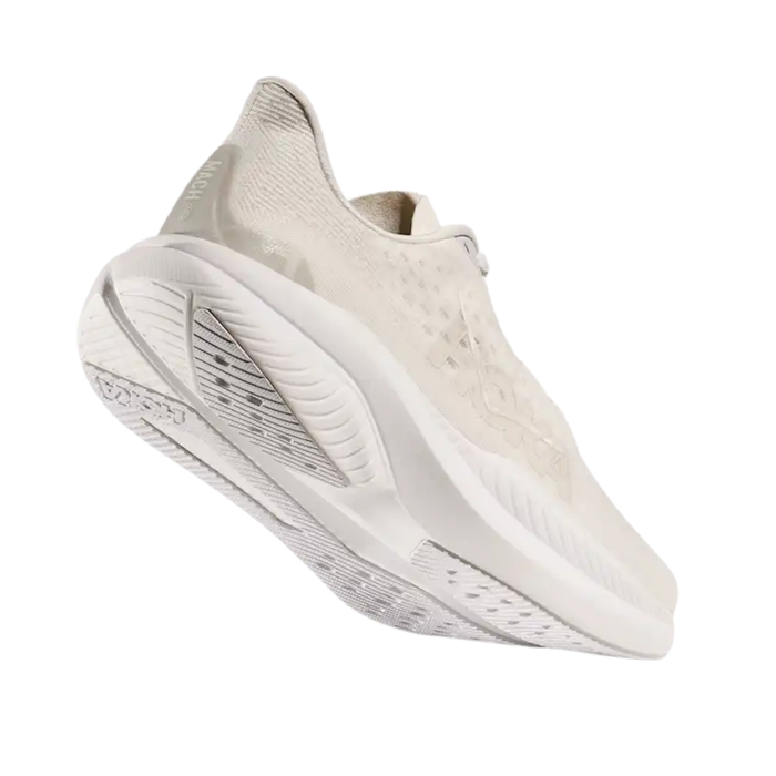 Hoka Mach 6 Women’s Running Shoes – 1147810-AMC