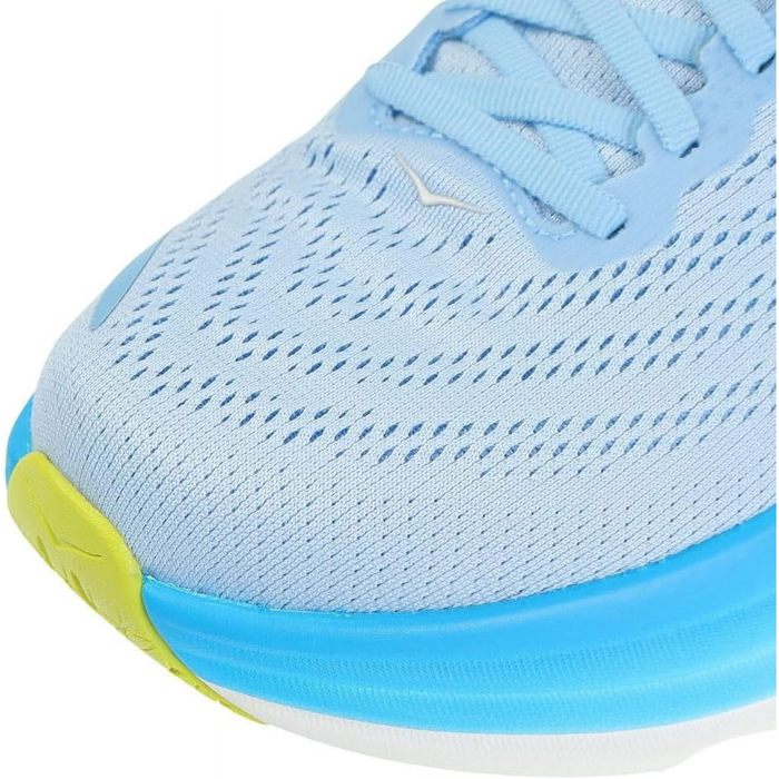 Hoka Men’s Bondi 8 Running Shoes – 1123202-ABDB