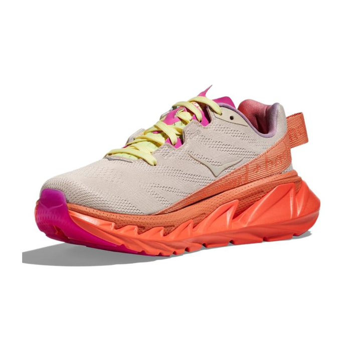 Hoka Men's Elevon 2 – Mental Health Edition – 1126853-SSCM