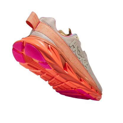 Hoka Men's Elevon 2 – Mental Health Edition – 1126853-SSCM