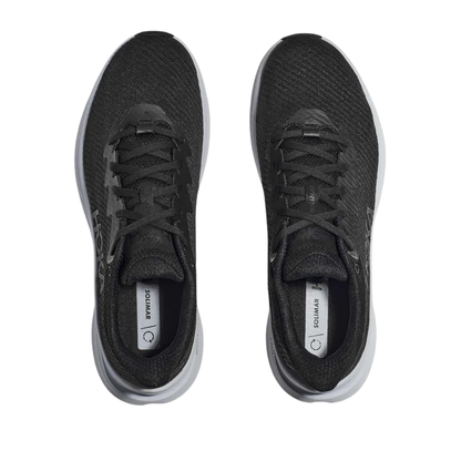 Hoka Solimar Men’s Running Shoes – 1123074-BWHT