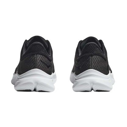 Hoka Solimar Men’s Running Shoes – 1123074-BWHT