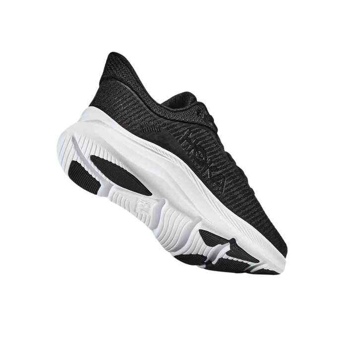 Hoka Solimar Men’s Running Shoes – 1123074-BWHT