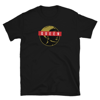 I AM QUEEN T-Shirt