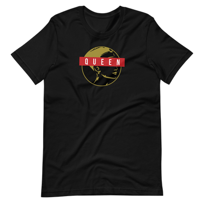 I AM QUEEN T-Shirt