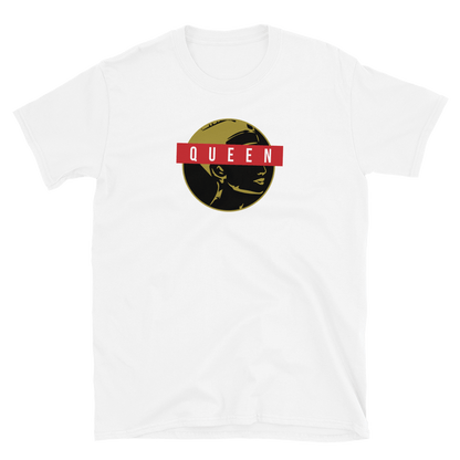 I AM QUEEN T-Shirt