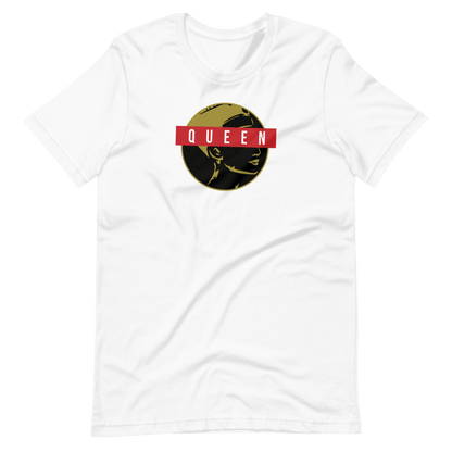 I AM QUEEN T-Shirt