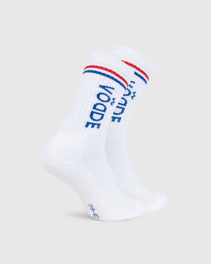 Icon Retro Socks 1-Pack