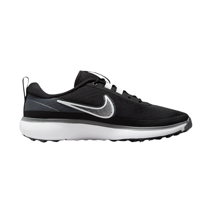 Nike Infinity Ace Next Nature Spikeless Golf Shoes – DX0024-010