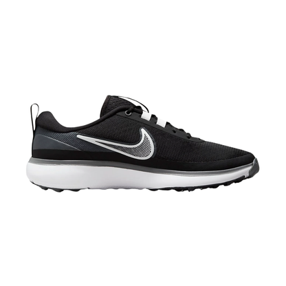 Nike Infinity Ace Next Nature Spikeless Golf Shoes – DX0024-010