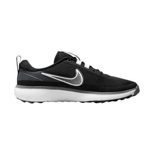 Nike Infinity Ace Next Nature Spikeless Golf Shoes – DX0024-010