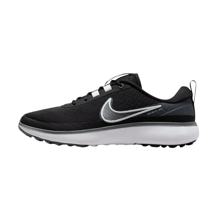 Nike Infinity Ace Next Nature Spikeless Golf Shoes – DX0024-010