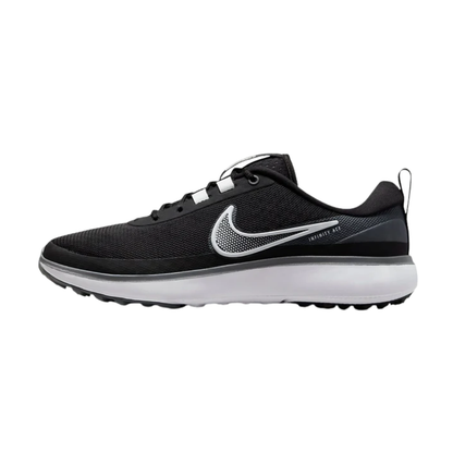 Nike Infinity Ace Next Nature Spikeless Golf Shoes – DX0024-010