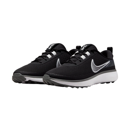 Nike Infinity Ace Next Nature Spikeless Golf Shoes – DX0024-010