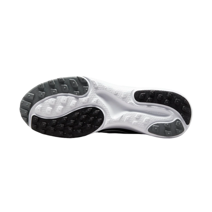 Nike Infinity Ace Next Nature Spikeless Golf Shoes – DX0024-010