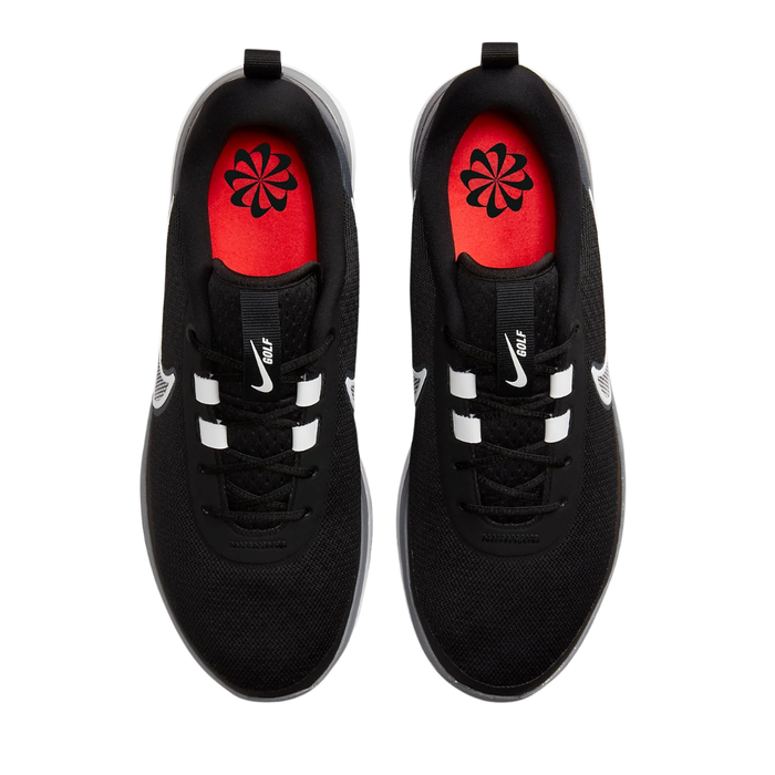 Nike Infinity Ace Next Nature Spikeless Golf Shoes – DX0024-010
