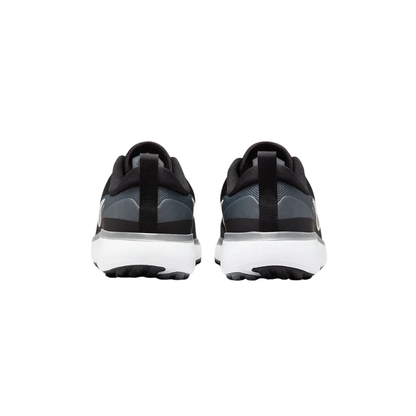 Nike Infinity Ace Next Nature Spikeless Golf Shoes – DX0024-010