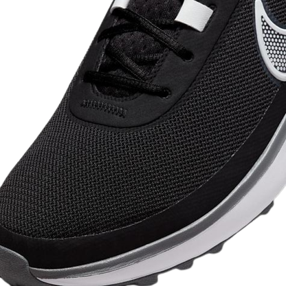 Nike Infinity Ace Next Nature Spikeless Golf Shoes – DX0024-010
