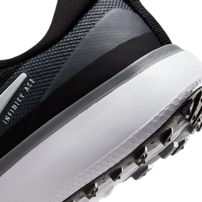 Nike Infinity Ace Next Nature Spikeless Golf Shoes – DX0024-010
