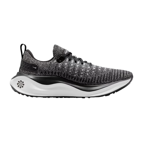 Nike InfinityRN 4 Women’s Road Running Shoes – DR2670-003