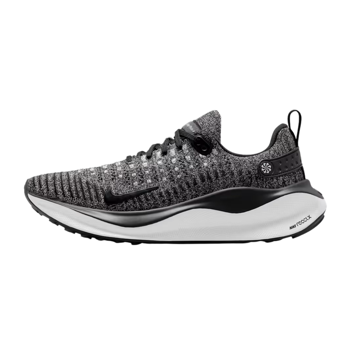 Nike InfinityRN 4 Women’s Road Running Shoes – DR2670-003