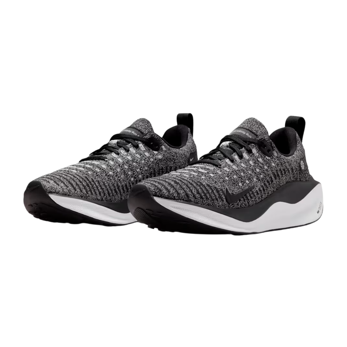 Nike InfinityRN 4 Women’s Road Running Shoes – DR2670-003