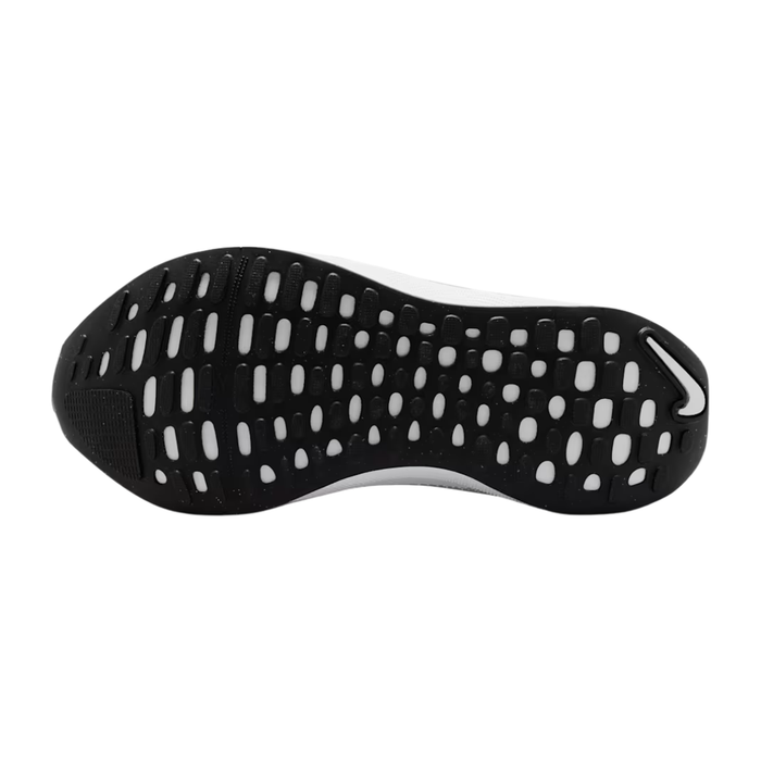 Nike InfinityRN 4 Women’s Road Running Shoes – DR2670-003