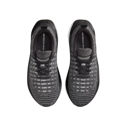 Nike InfinityRN 4 Women’s Road Running Shoes – DR2670-003