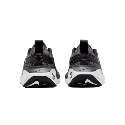 Nike InfinityRN 4 Women’s Road Running Shoes – DR2670-003