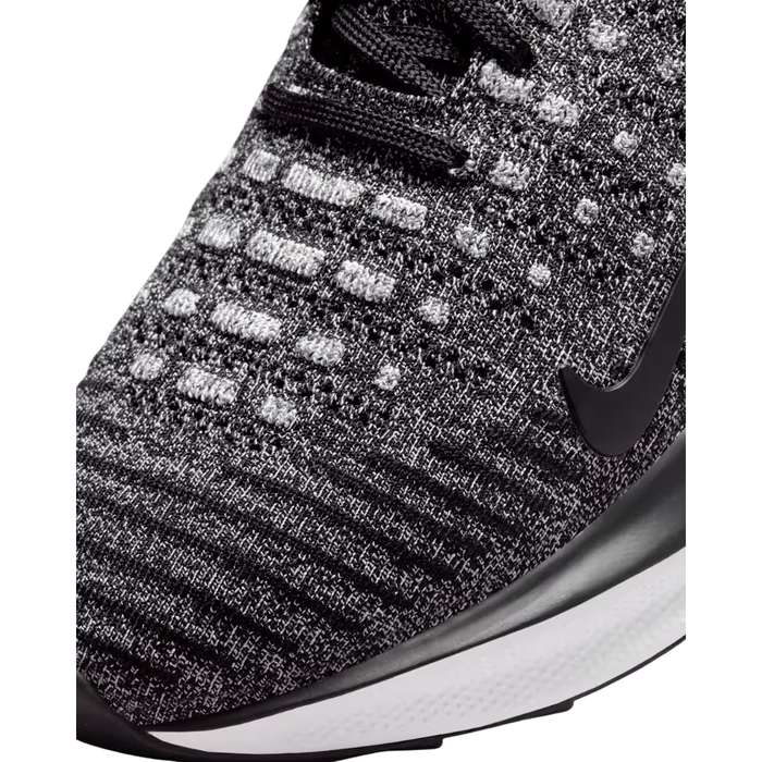 Nike InfinityRN 4 Women’s Road Running Shoes – DR2670-003