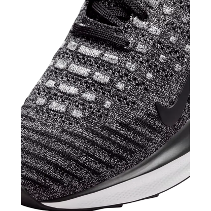 Nike InfinityRN 4 Women’s Road Running Shoes – DR2670-003