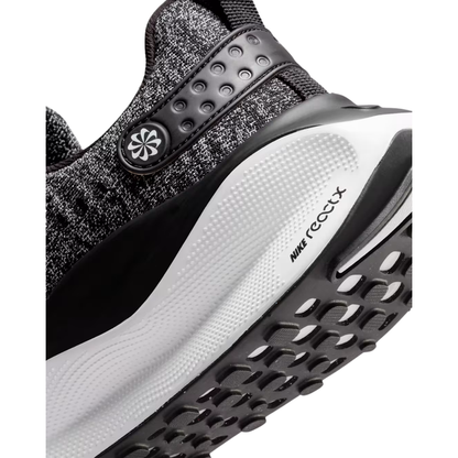 Nike InfinityRN 4 Women’s Road Running Shoes – DR2670-003