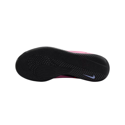 Nike Jr. Mercurial Superfly 10 Club IC Big Kids' Soccer Shoes – FQ8320-600