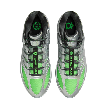 Nike KD18 EYBL EP Men’s Basketball Shoes – IF2518-001