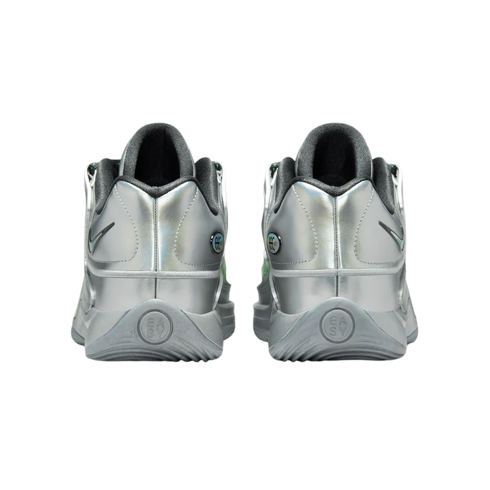 Nike KD18 EYBL EP Men’s Basketball Shoes – IF2518-001