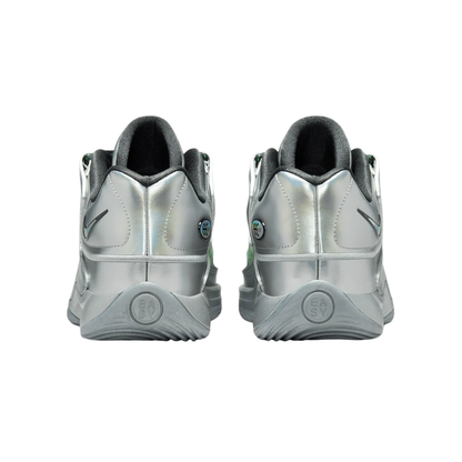 Nike KD18 EYBL EP Men’s Basketball Shoes – IF2518-001