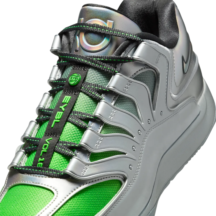 Nike KD18 EYBL EP Men’s Basketball Shoes – IF2518-001