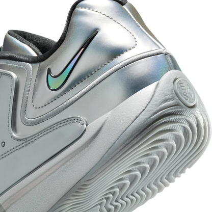 Nike KD18 EYBL EP Men’s Basketball Shoes – IF2518-001