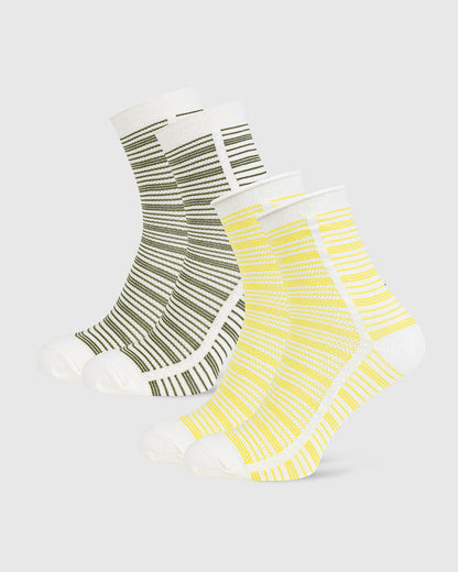 Lime / 35-38
