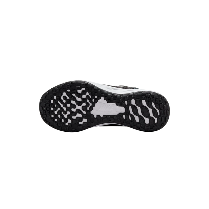 Nike Little Kids’ Revolution 6 Shoes – DD1095-004