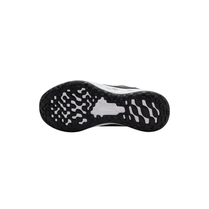 Nike Little Kids’ Revolution 6 Shoes – DD1095-004