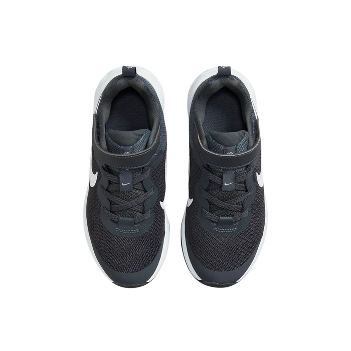 Nike Little Kids’ Revolution 6 Shoes – DD1095-004