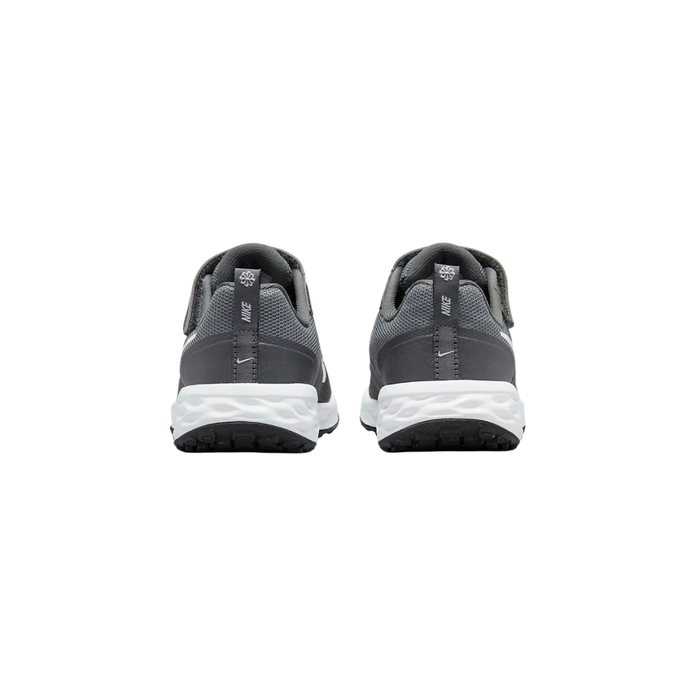 Nike Little Kids’ Revolution 6 Shoes – DD1095-004