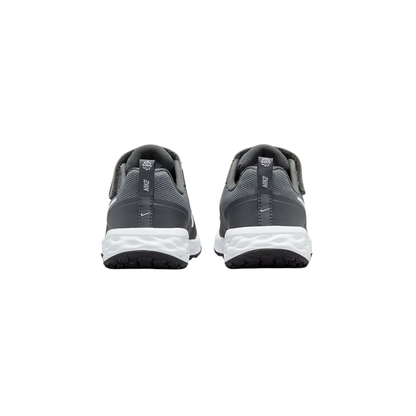 Nike Little Kids’ Revolution 6 Shoes – DD1095-004