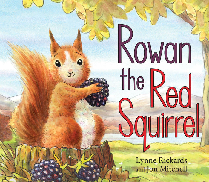 Lynne Rickards Book - Collection