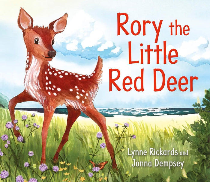 Lynne Rickards Book - Collection