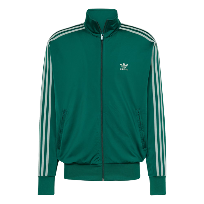 Adidas Men’s Adicolor Classics Firebird Track Top –  IR9905