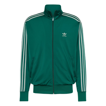 Adidas Men’s Adicolor Classics Firebird Track Top –  IR9905
