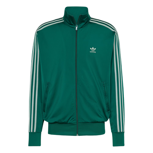 Adidas Men’s Adicolor Classics Firebird Track Top –  IR9905