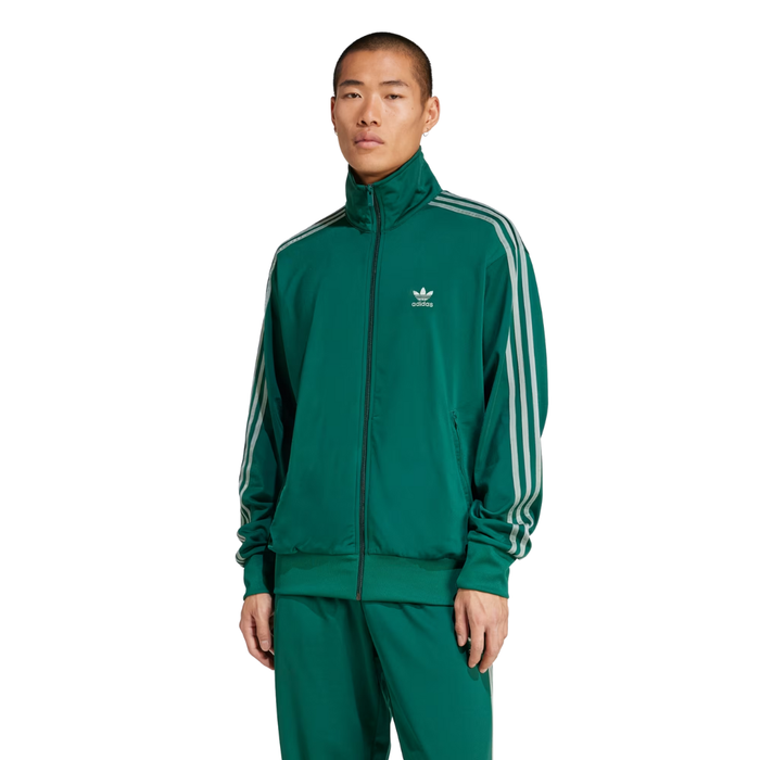 Adidas Men’s Adicolor Classics Firebird Track Top –  IR9905